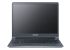 Samsung Series 9 NP900X3E-A01TH 3